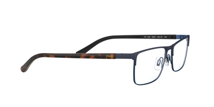 Polo Ralph Lauren PH1199 9303  